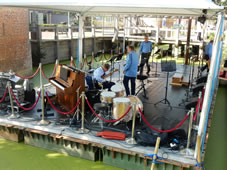 Uitvoering 2018 Uitmarkt (21).jpg